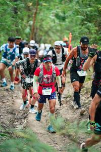 BIB: 
                            <button type="button" onclick="openModal(26861251)" class="btn btn-primary btn-sm float-right btn-popup" data-toggle="modal" data-target=".modal-high-quality">
                        <i class="fas fa-shopping-cart"></i> Add to Cart
                    </button>
                                            <button type="button" onclick="isThisMe(26861251, true)" class="btn btn-success btn-sm float-right btn-popup btn-isme hidden" data-toggle="tooltip" data-placement="bottom" title="นี่คือรูปของคุณใช่ไหม คลิกที่นี่เพื่อเอาเข้าอัลบั้ม">
                        <i class="fas fa-plus"></i> Add to album
                    </button>
                    <button type="button" onclick="isThisMe(26861251, false)" class="btn btn-warning btn-sm float-right btn-popup btn-isnotme hidden">
                        <i class="fas fa-ban"></i> Remove from album
                    </button>